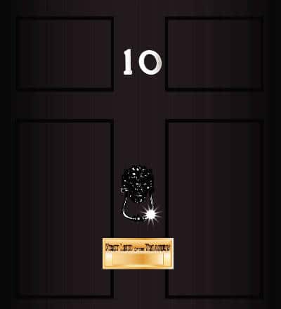 10-downing-street.jpg