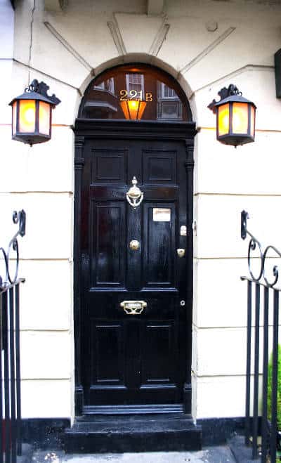 221b-baker-street.jpg