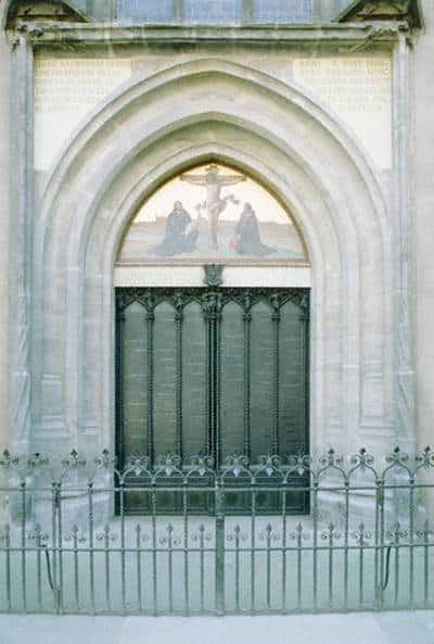 all-saints-church-door.jpg