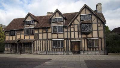 shakespeares-birthplace.jpg