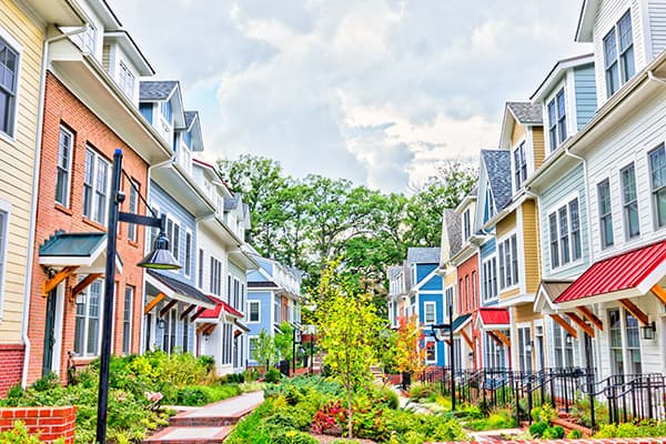 row-of-colorful-siding-colors-and-townhouses-1.jpg