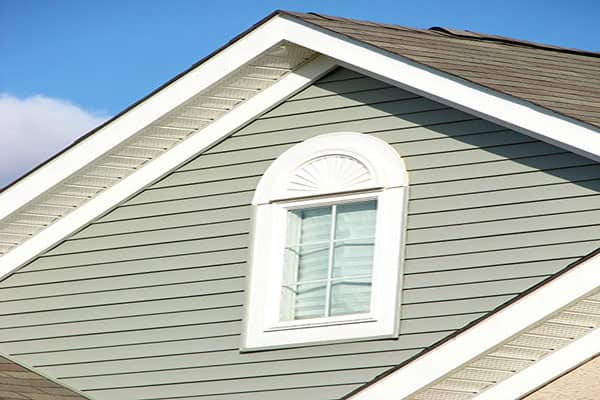 vinyl-siding-terminology-gable-1.jpg