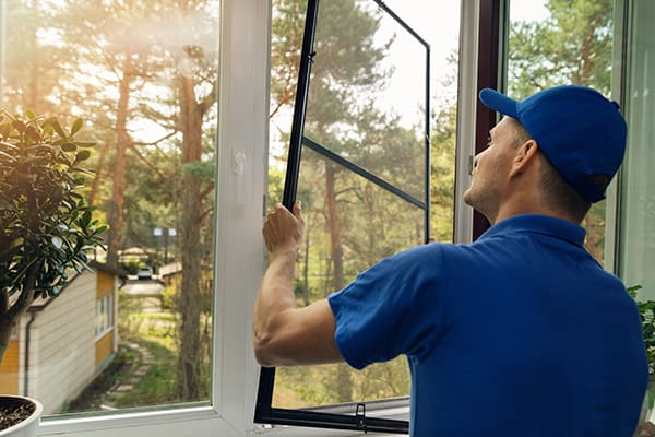 window-screen-getting-installed-by-a-professional-3.jpg