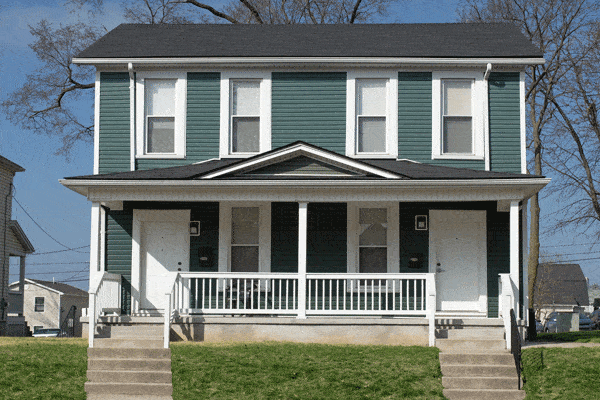 bigstock-Midwest-Duplex-or-Double-Housi-175033405.gif