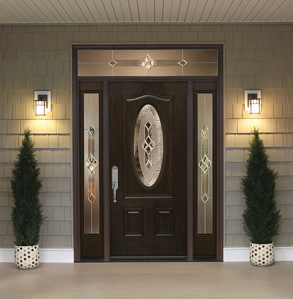 fiberglass-entry-door-4.jpg