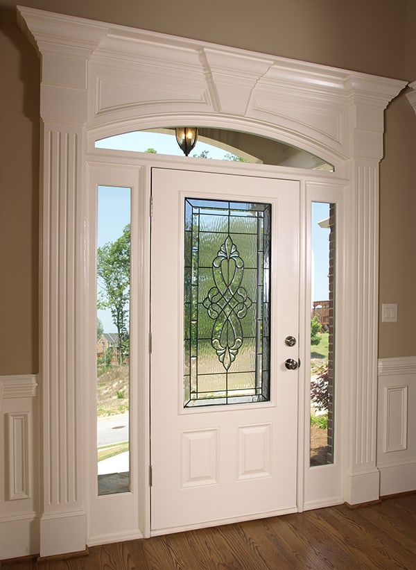 Front-Door-White-1.jpg