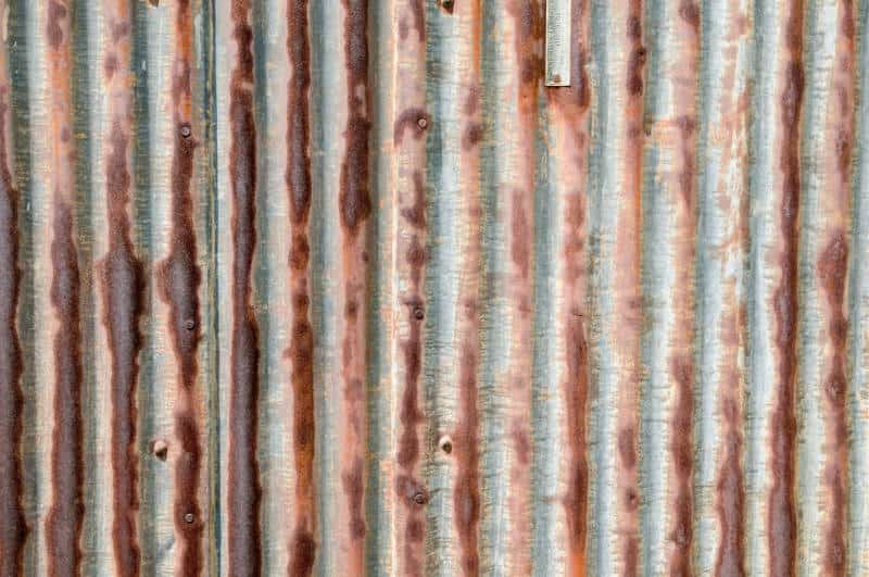 rusted-aluminum-siding-2.jpg