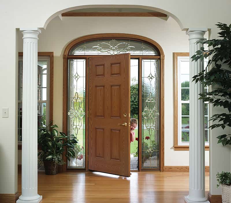 fiberglass-door-solid-3.jpg