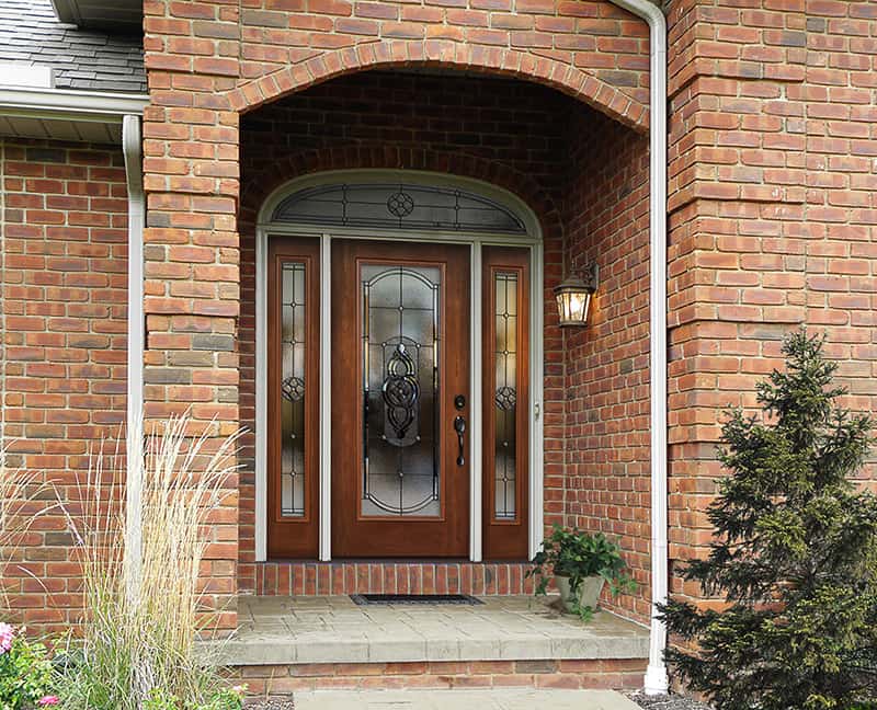 fiberglass-entry-doors-1.jpg