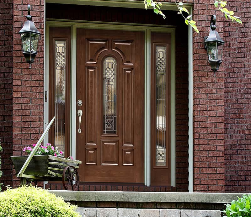 solid-fiberglass-doors-2.jpg