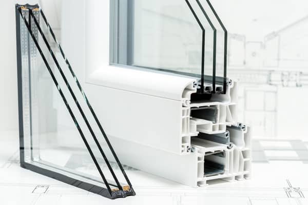 A-Cross-Section-Of-Window-Desi-4.jpg