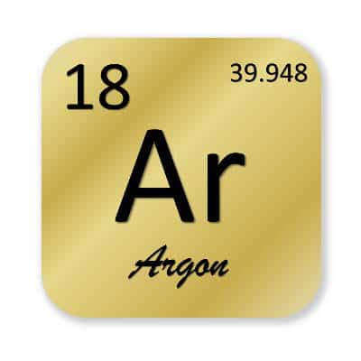 bigstock-Argon-element-2.jpg