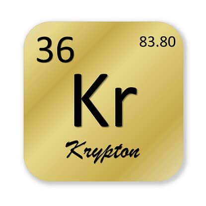 Krypton-element-5.jpg