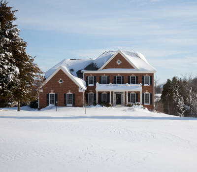 winter-home-1.jpg