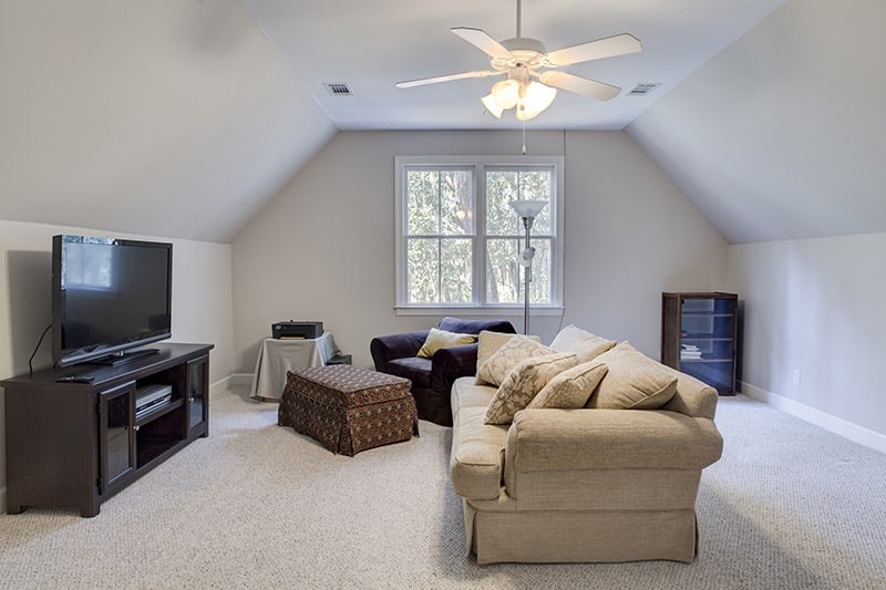 attic-conversion.jpg