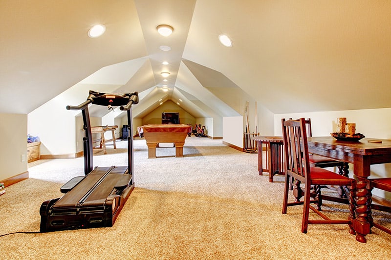 attic-rec-room.jpg