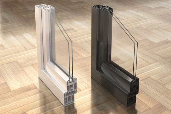 Pvc-Aluminum-Metal-Frames-With-1.jpg