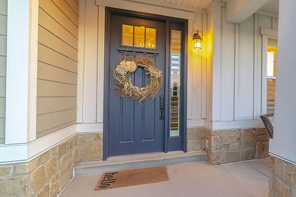 entry-front-wood-door.jpg