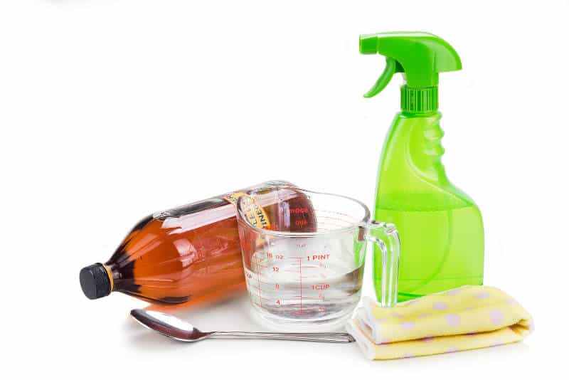 cleaning-products-3.jpg