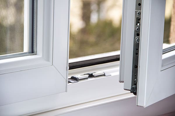 casement-window-2.jpg