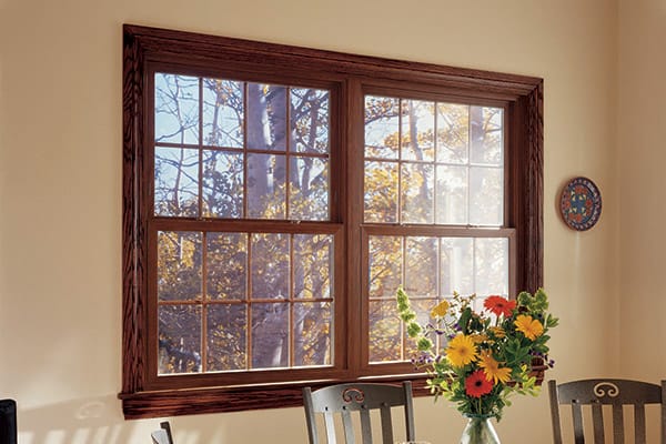 evaluating-double-hung-windows-1.jpg