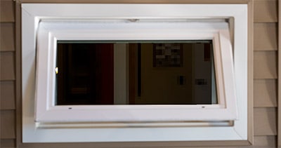 awning-window-3.jpg