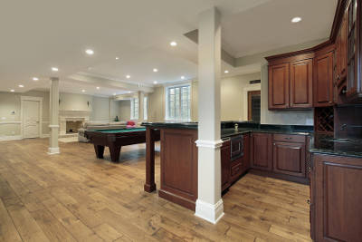 beautiful-basement-1.jpg