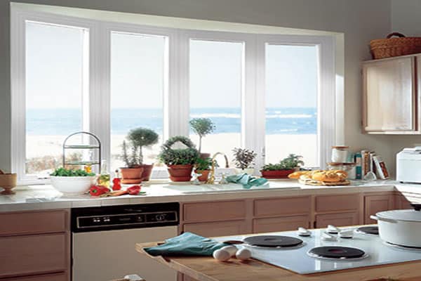 bow-window-in-kitchen-1.jpg