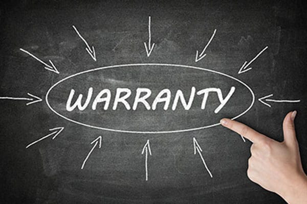 warranty-for-windows-5.jpg