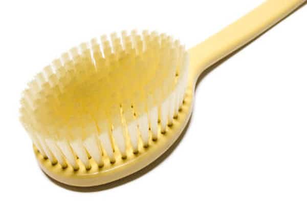 long-handle-scrub-brush-1.jpg