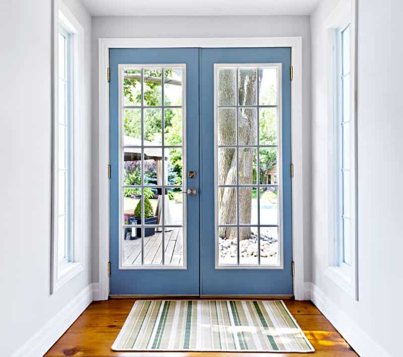 french-doors-2.jpg