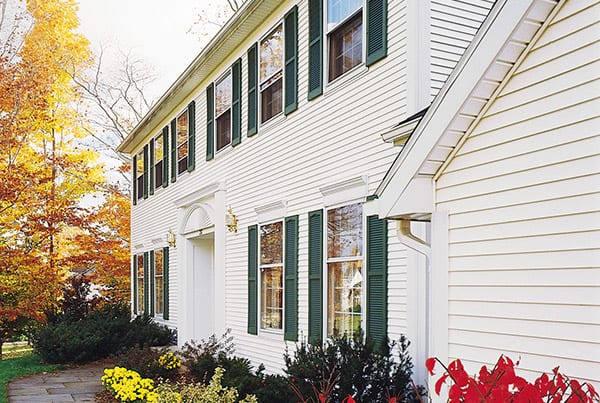 standard-vinyl-siding-2.jpg