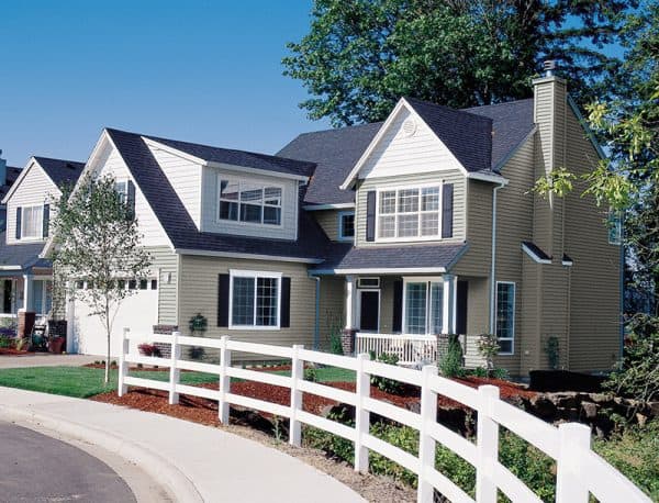 vinyl-shake-siding-44.jpg