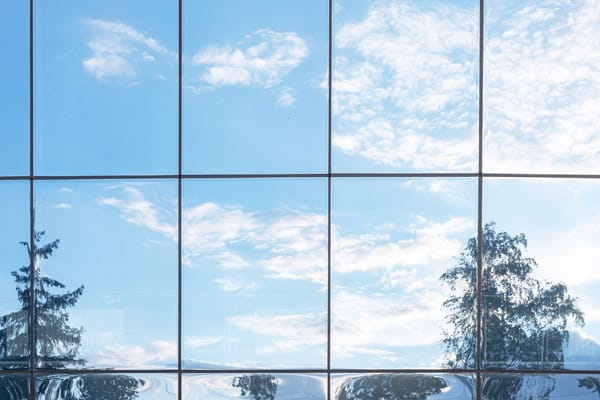 bigstock-Blue-Sky-Clouds-And-Trees-Ref-430121198.jpg