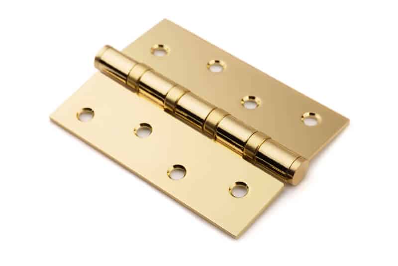 door-hinge-3.jpg