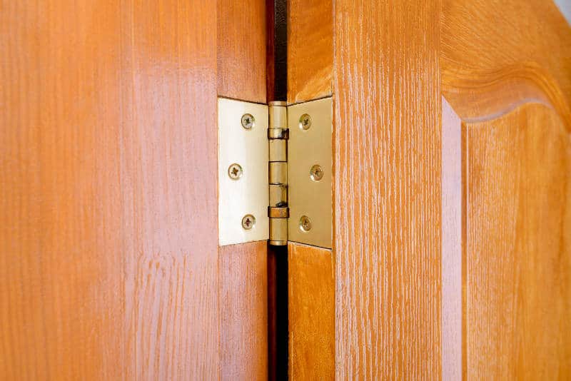 door-hinge-types-1.jpg