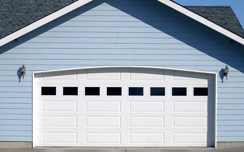 garage-door-inspection-3.jpg