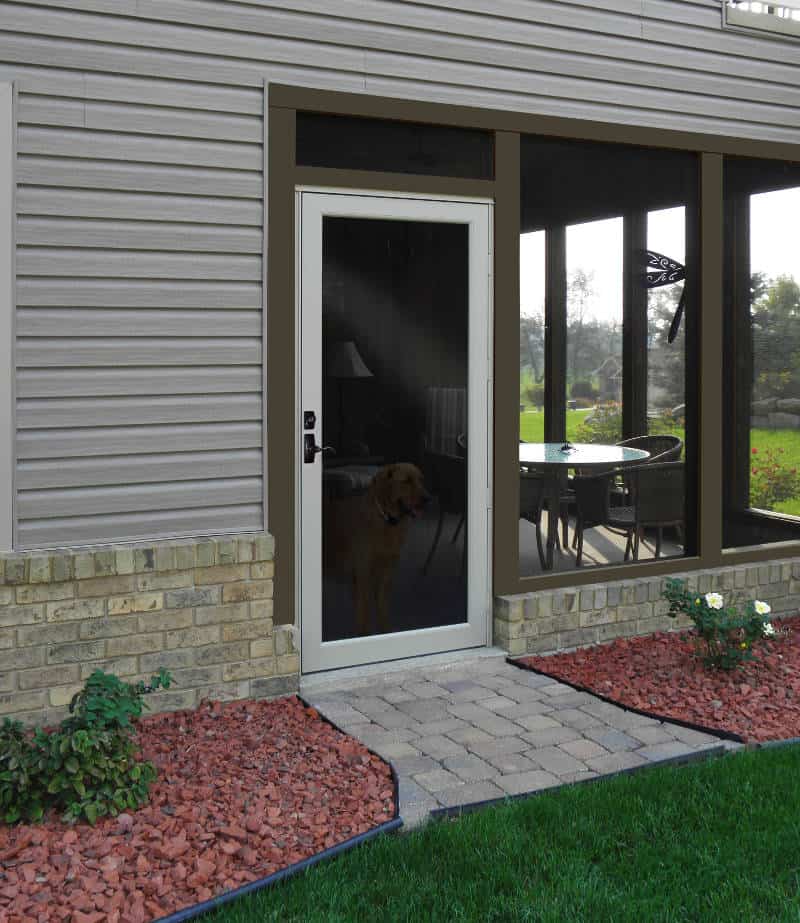 storm-door-1.jpg