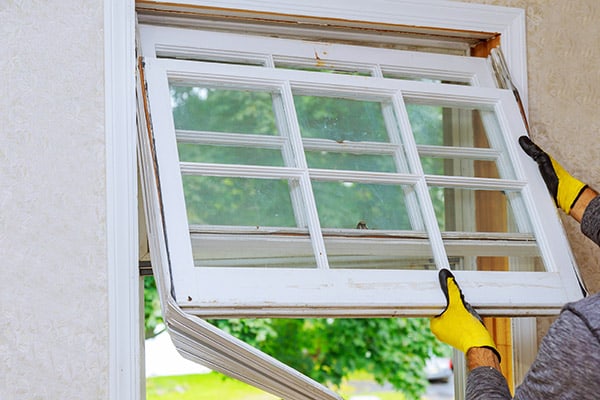 double-hung-window-1.jpg