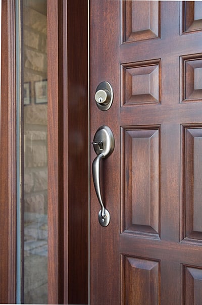 entry-door-handleset-1.jpg