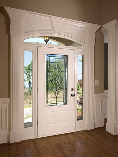 front-door-with-sidelights-7.jpg