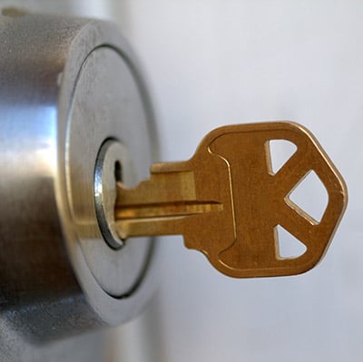 key-in-deadbolt-5.jpg