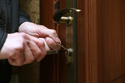 picking-entry-door-lock-4.jpg