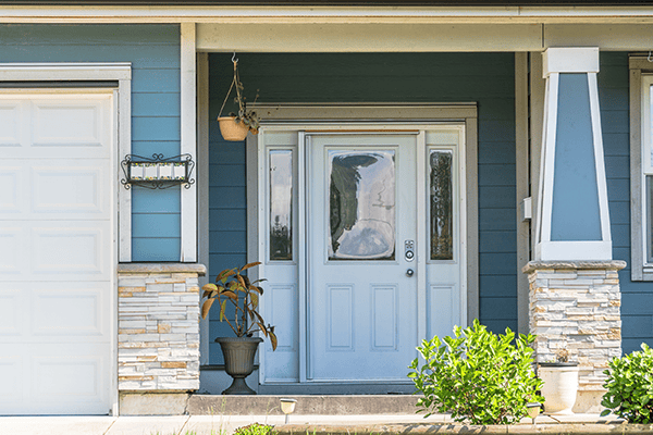 exterior-dutch-front-door-3.png