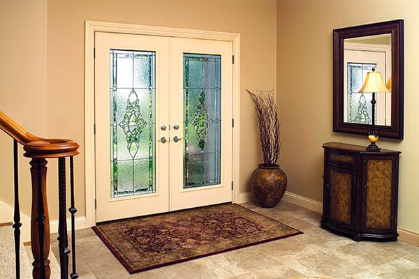 fiberglass-and-steel-entry-doors-secure-1.jpg