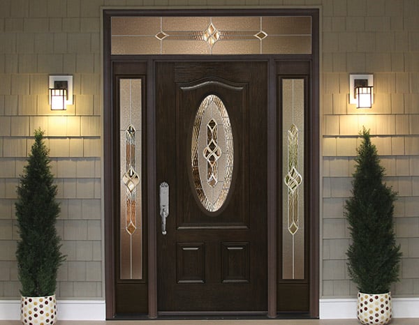 fiberglass-front-entry-door-security-2.jpg