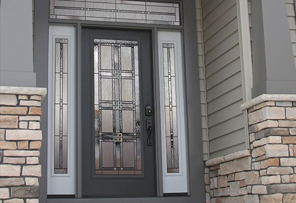 steel-entry-door-security-3.jpg