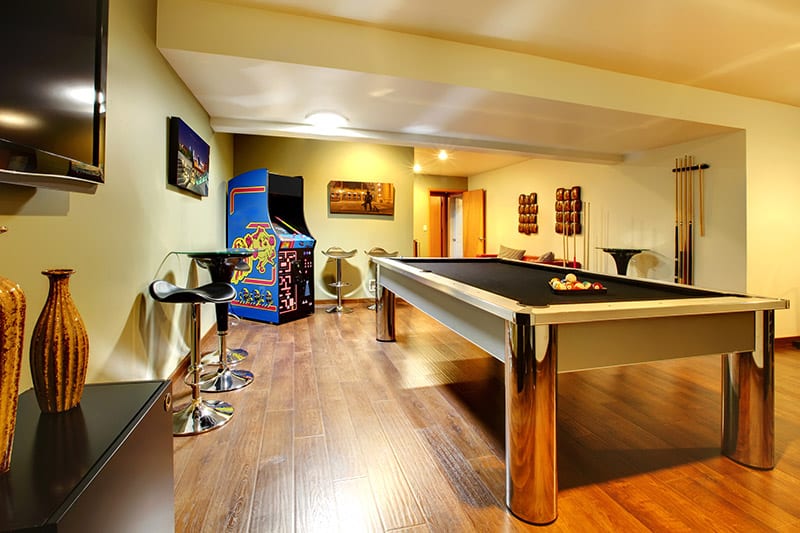 basement-gameroom-4.jpg