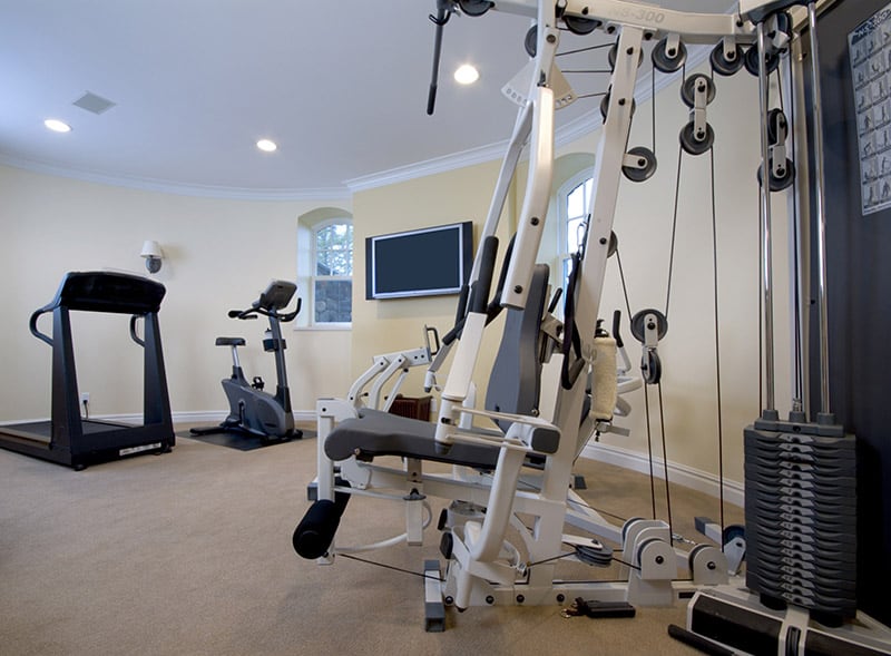 basement-gym-7.jpg