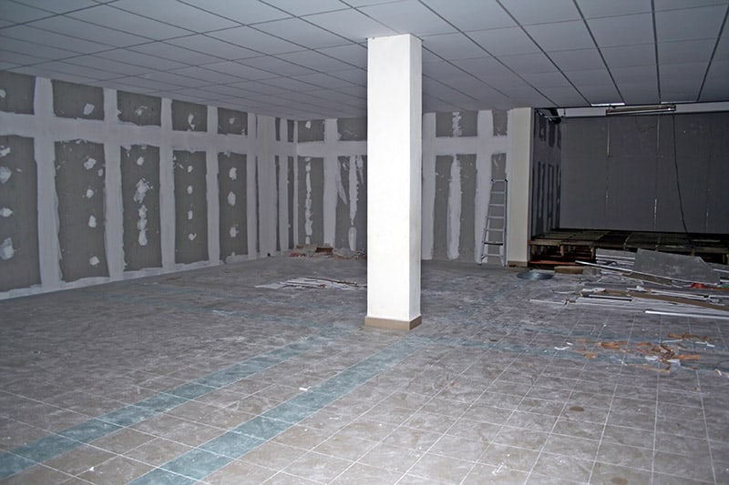 basement-renovation-2.jpg